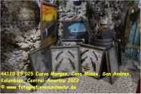 44120 25 025 Cueva Morgan, Casa Museo, San Andres, Kolumbien, Central-Amerika 2022.jpg
